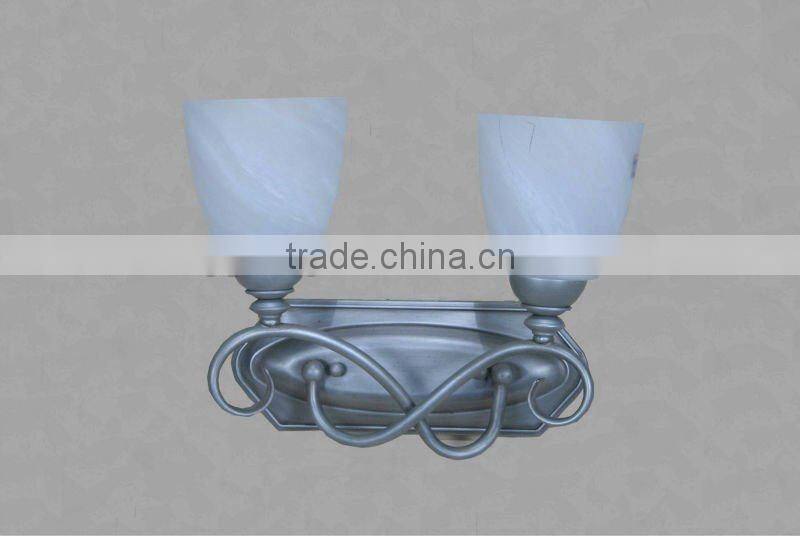 2015 High Quality cheap Electric Wall Lamp/light with UL Certificate