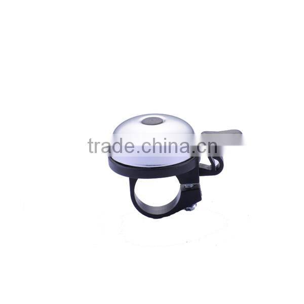 2015 new bicycle bell /Bike knocking bell