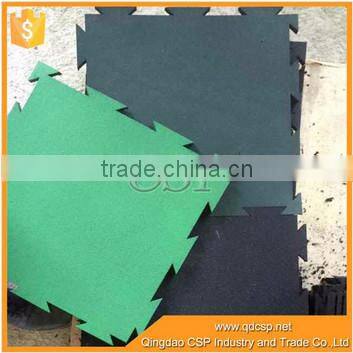 Slip resistant rubber flooring rubber running track for school,running track mat