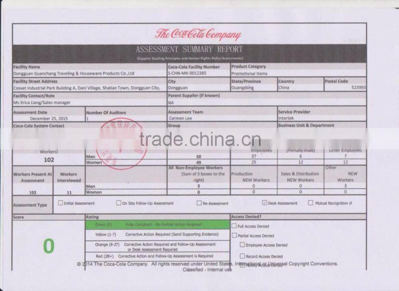 custom dog products eco-friendly nylon print logo flexi dog training leash bulk buy from china