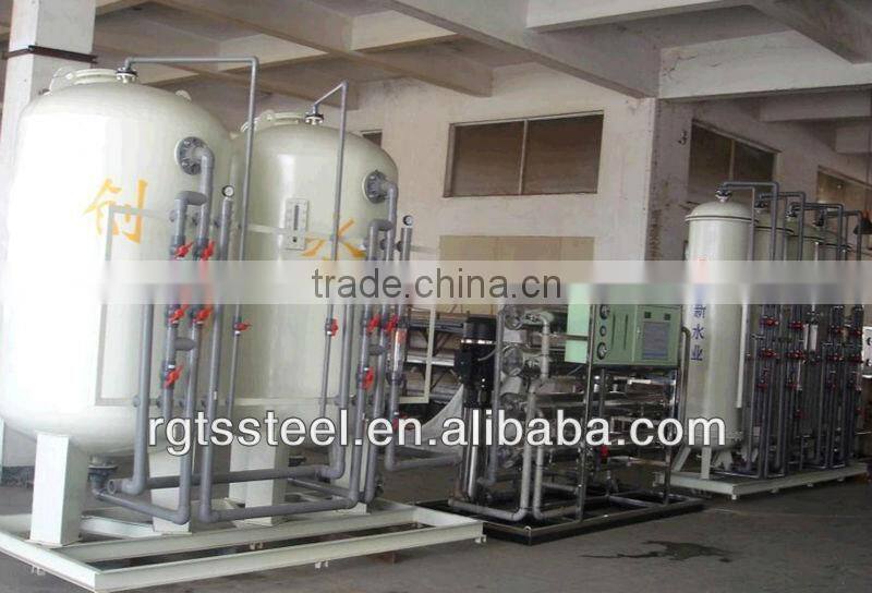 ppgi color coated steel sheet