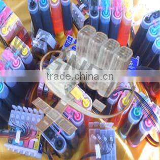 any metal printer, Computer printing machine