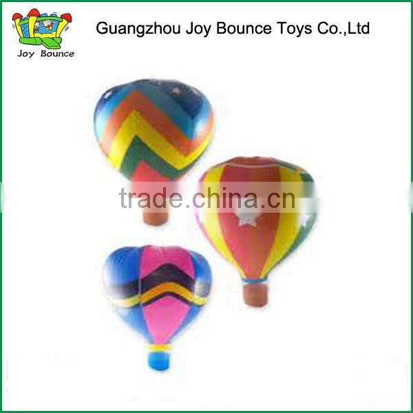 Nice top quality advertising inflatable gaint ballon for sale from China factory