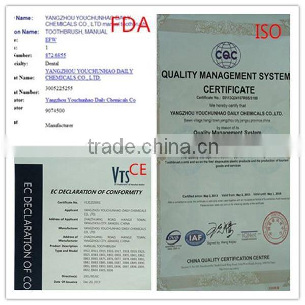 CHEAP ADULT TOOTHBRUSH