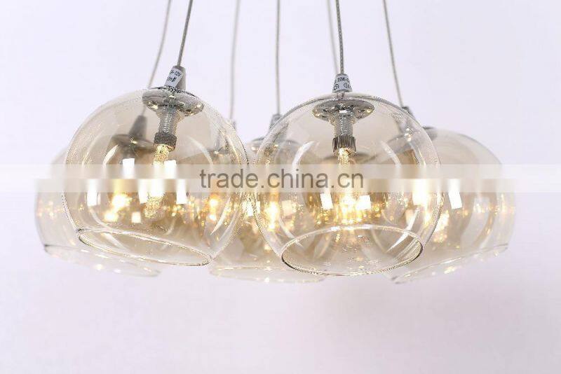 bedroom set bedroom christmas lights glass ball pendant lights chandeli light