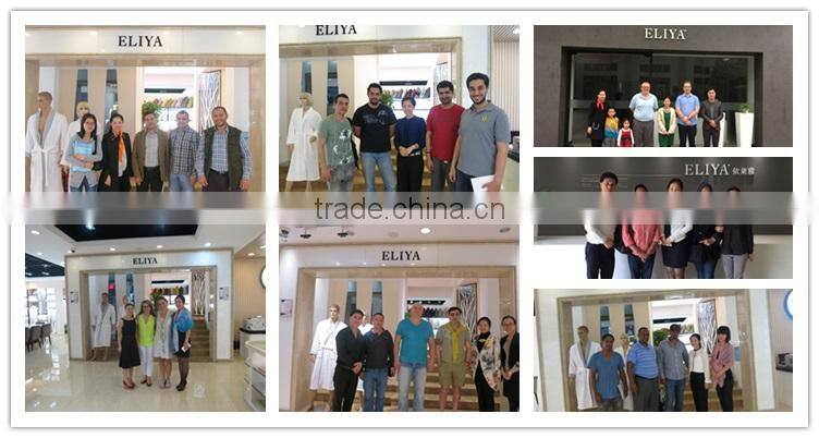 Linen Pro Hotel Supply Disposable Hotel Slippers