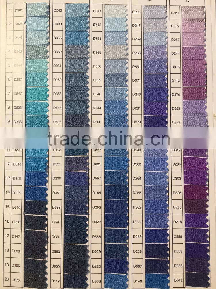 rhinestone dress trim,ss8 ab rhinestone banding