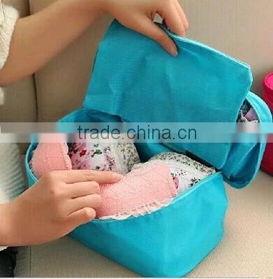 YIWU RODA fashion underwear durable receive bag