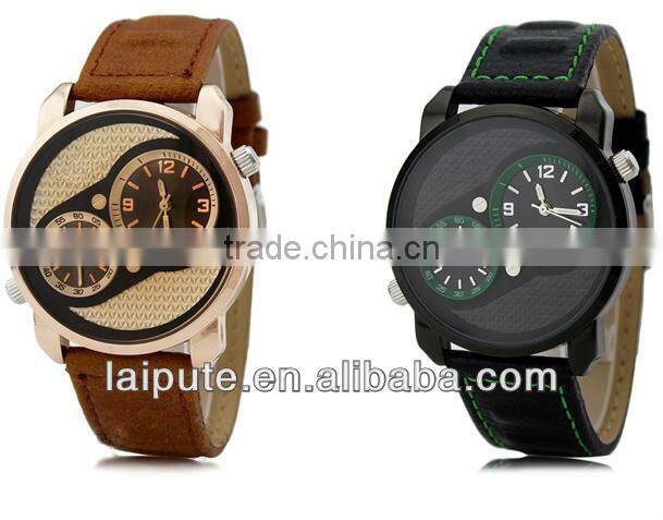 top brand watches