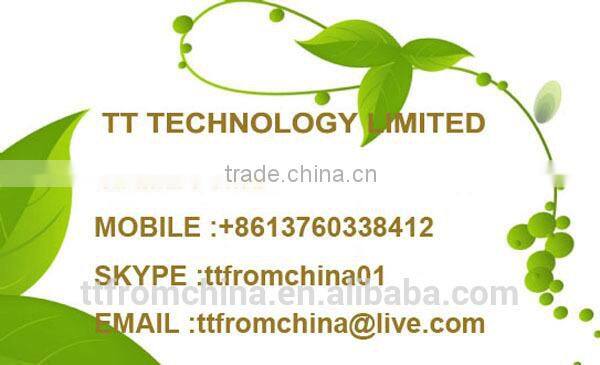 Support Supply Power By Power Bank Etc. Mini Projector,Led Projector,Home Projector