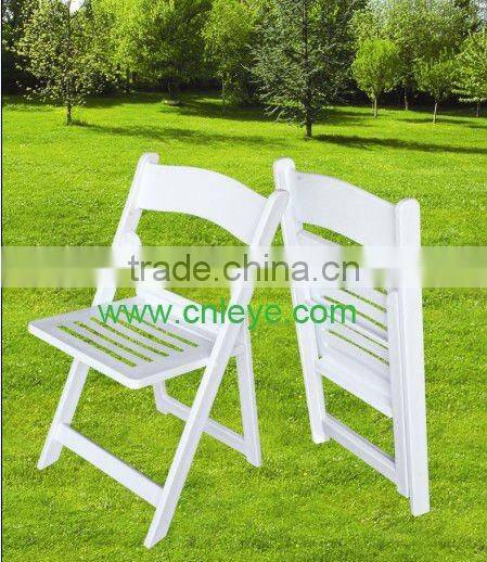 Kids Chair