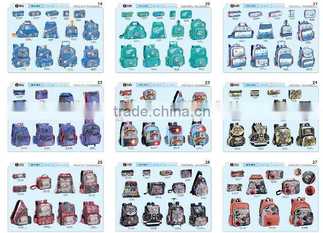 sport shoulder bag,men sport bag,fencing bag sport