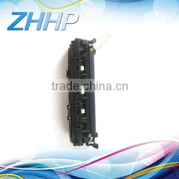Original Fuser Unit for Xerox M15 Printer 110v 220v