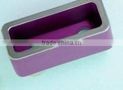 Auto Relay Ceramic Shell