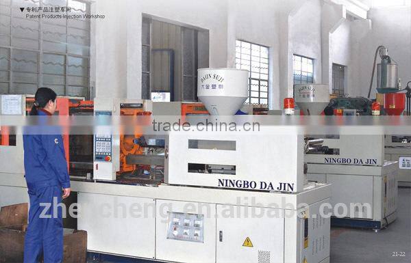 Modified Truss Head self tapping screw zinc plated