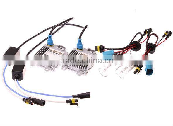 Factory wholesaler h1,h3,h4,h6,h7,h8,h9,h11,9004,9005,9006,9007 led hid