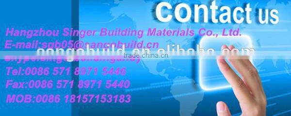 50mm/75mm/160mm/200mm/110mm upvc pipe fittings