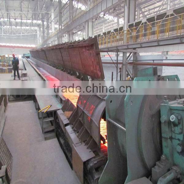 hot rolled steel wire rod-YL82B