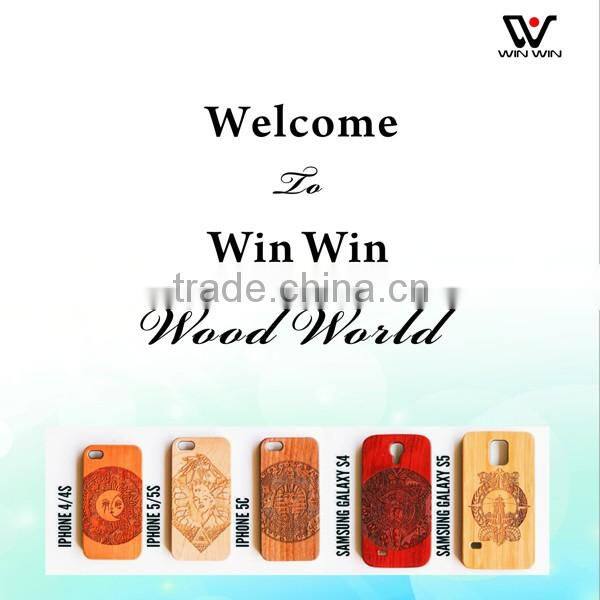 Alibaba hop sale selfie light phone case for iphone