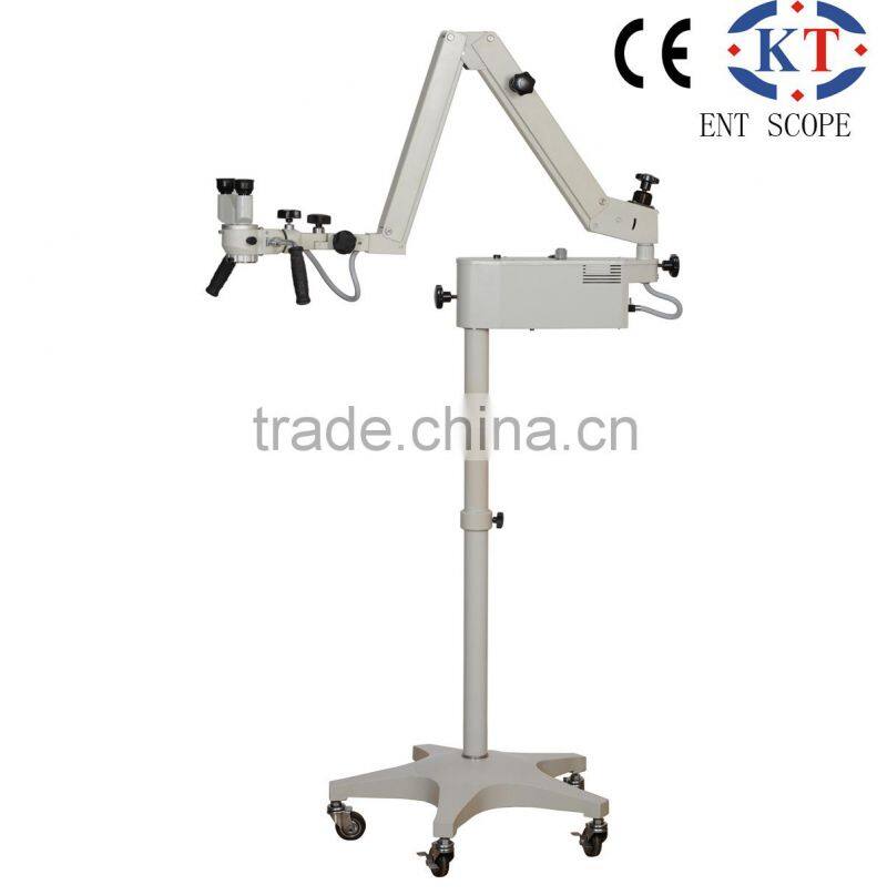 KT-YSX101 opration microscope