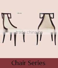 Modern used hotel sofa with coffee table IDM-S073