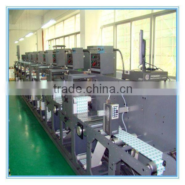 Pill Bottles and Labels