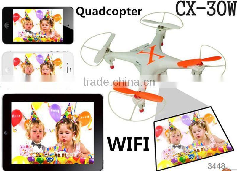 Modern hot sale educational toys for 1 year olds