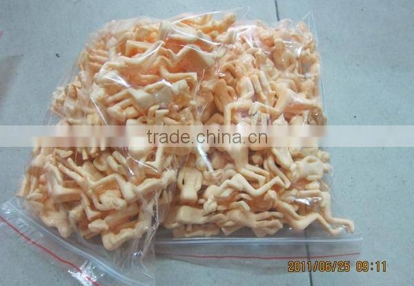 artificial model human skin sitting figure, model artificial figure, model sitting resin figure for 1/25