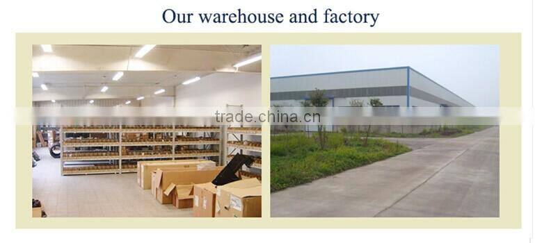 New and Original TI IC SN74HCT573PWR