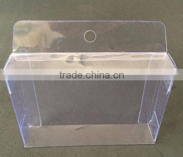 Top quality and best price for PVC Rubber Keyring souvenirs and promotion gifts