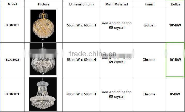 tent chandelier for tent with wedding chair and table