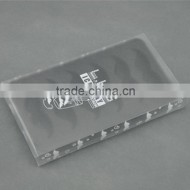 Novelty mustache wholesale ice cube tray, make your own ice tray