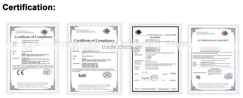 dancing plush bluetooth doll/sing and dancing plush doll with speaker