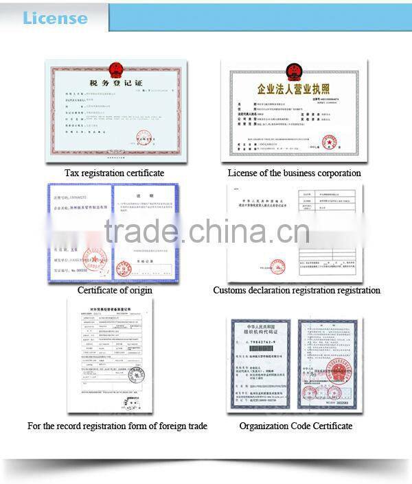A36 hot rolled carbon steel plate