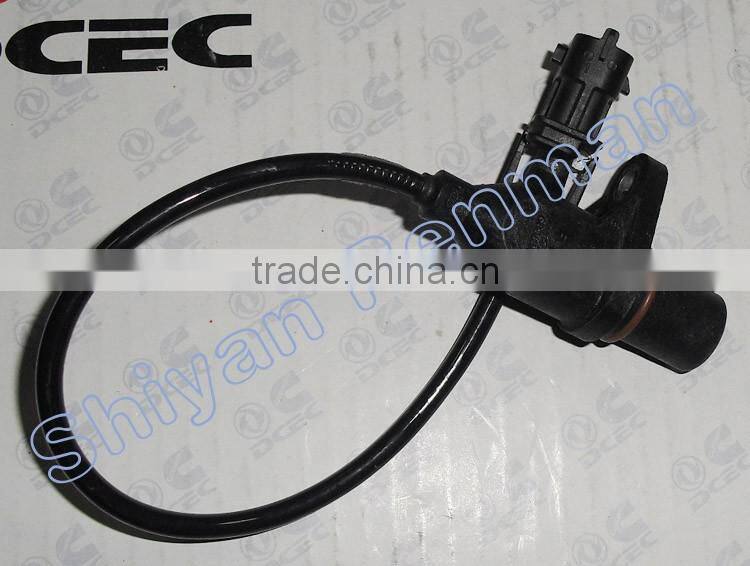 C series Engine Control Module cam or crank position sensor 3078151