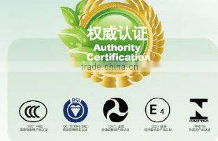 tires car 13' 14' 15' 16' 17' 18' 19' 20' high quality