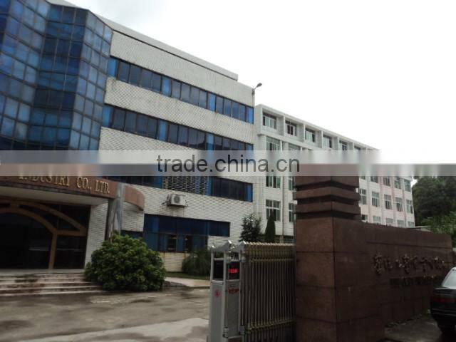 unique ceramic mini christmas tree light decoration supplies