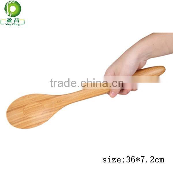wooden small tea spoon tea spoons for tea party