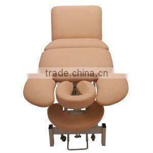 COMFY 7 Section Electric Lift Examination Couch ELX-1004