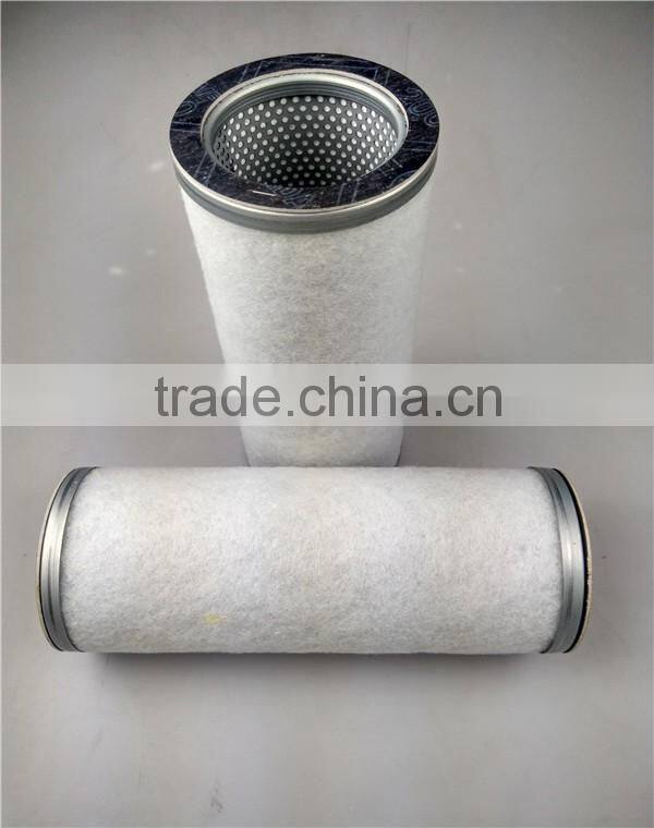 alibaba italia industrial air oil separator compressor filter 3221570250 DCC10025000