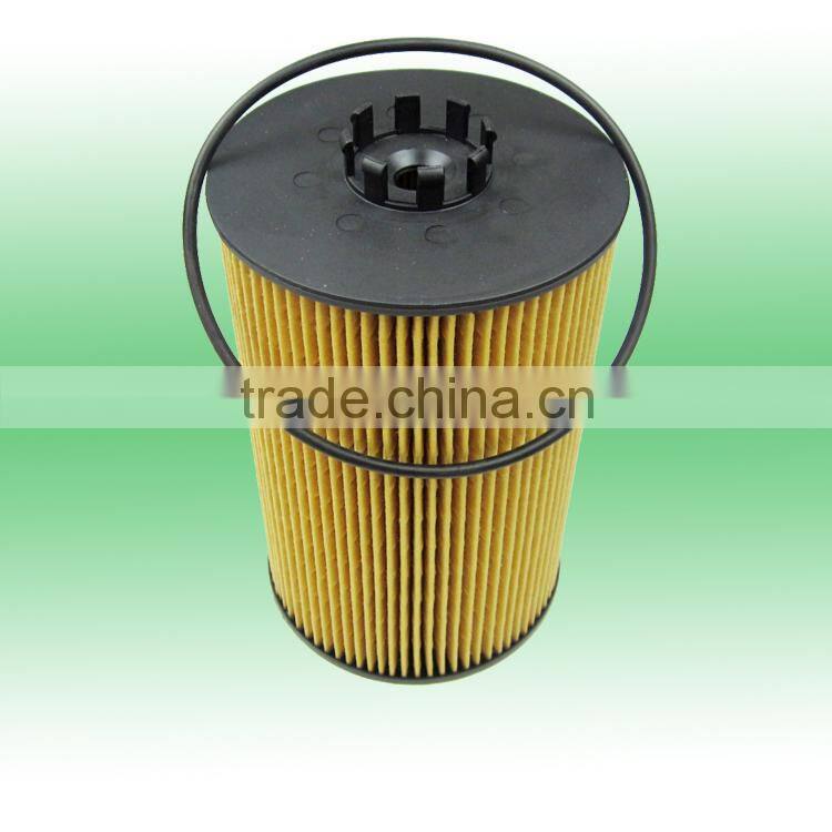 Direct factory supply bus accessories used volvo bus auto body parts