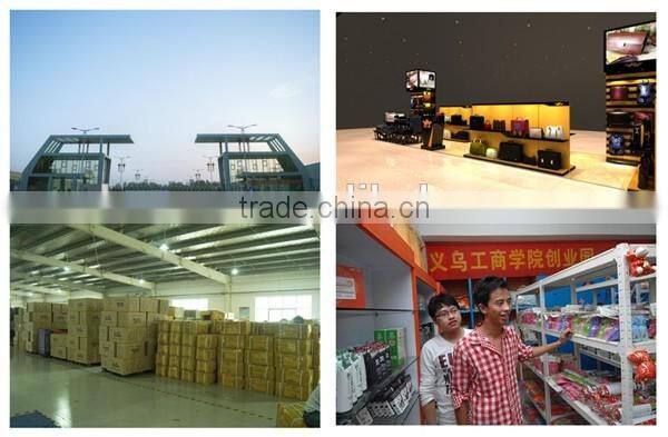 Primary kids cartoon school backpack child girls school bag