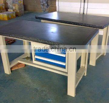 movable steel garage cabinet