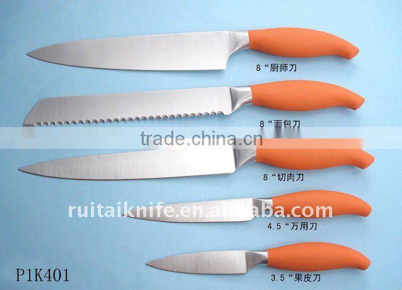 Supply hot knife cutter any design