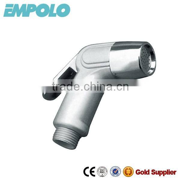 Plastic Bidet Spray SPC001