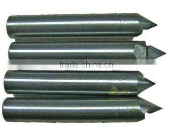 2015 new type high quality engraving machine