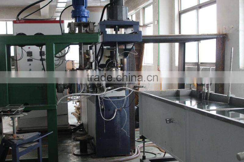 Black Vortex Professional String Trimmer Line