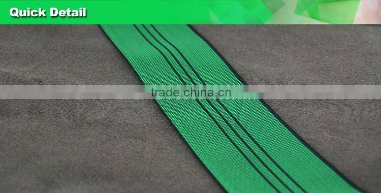 Durable Elastic Band For Sofa