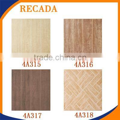 AAA Living Room Kitchen Bathroom Rustic Tile(4A315)
