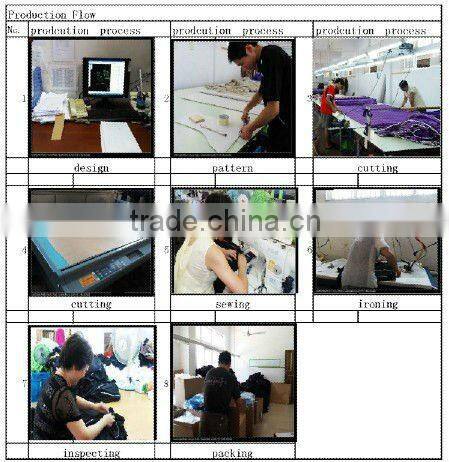 New Design Womens base layer